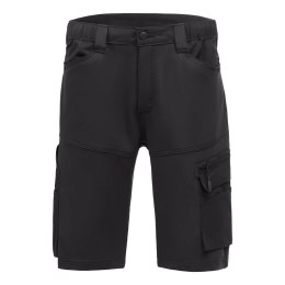 DX4 Trade Shorts