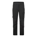 DX4 Trade Trousers DX4 Trade Trousers