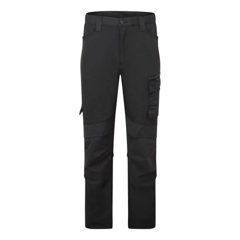 DX4 Trade Trousers DX4 Trade Trousers