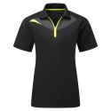 DX4 Women's Polo Shirt S/S DX4 Women's Polo Shirt S/S
