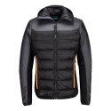 EV4 Insulated Baffle Jacket EV4 Insulated Baffle Jacket