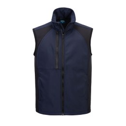 Kamizelka Softshell ECO WX2 (2L)