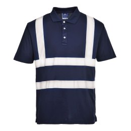 Koszulka polo IONA