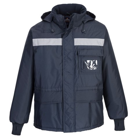 Kurtka ColdStore Kurtka ColdStore