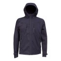 Kurtka Softshell DX4 (3L) Kurtka Softshell DX4 (3L)