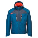 Kurtka Softshell DX4 (3L) Kurtka Softshell DX4 (3L)