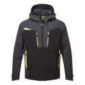 Kurtka Softshell DX4 (3L) Kurtka Softshell DX4 (3L)