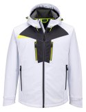 Kurtka Softshell DX4 (3L) Kurtka Softshell DX4 (3L)