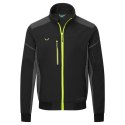 Kurtka Softshell EV4 Bomber (3L) Kurtka Softshell EV4 Bomber (3L)