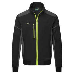 Kurtka Softshell EV4 Bomber (3L)