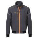 Kurtka Softshell EV4 Bomber (3L) Kurtka Softshell EV4 Bomber (3L)