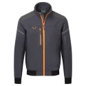 Kurtka Softshell EV4 Bomber (3L) Kurtka Softshell EV4 Bomber (3L)