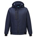 Ocieplany softshell WX2 Eco (2L) Ocieplany softshell WX2 Eco (2L)