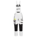 Ogrodniczki robocze DX4 Ogrodniczki robocze DX4