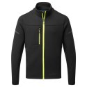 Polar EV4 Polar EV4