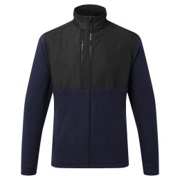 Polar WX2 Eco
