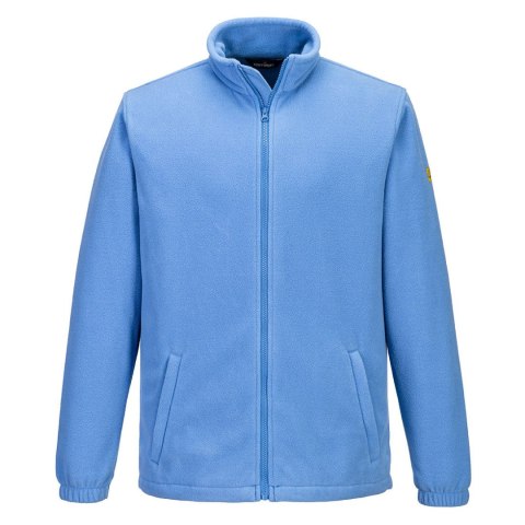 Polar antystatyczny ESD Polar antystatyczny ESD