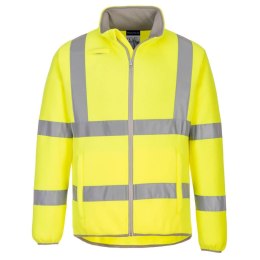 Polar ostrzegawczy Eco