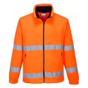 Polar ostrzegawczy Windbreaker Polar ostrzegawczy Windbreaker