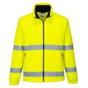 Polar ostrzegawczy Windbreaker Polar ostrzegawczy Windbreaker