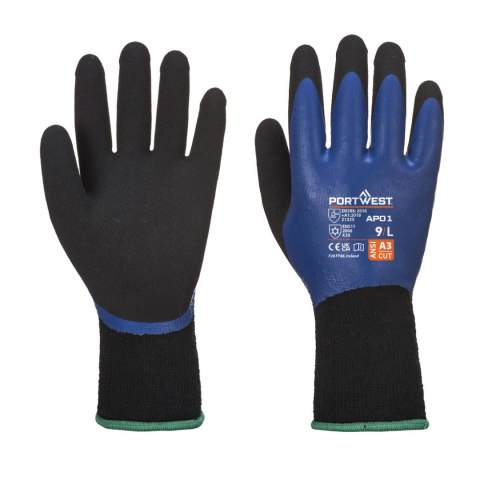 Rękawica Thermo Pro Rękawica Thermo Pro