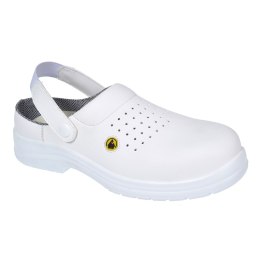 Sabot Portwest Compositelite ESD SB AE