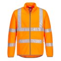 Softshell ostrzegawczy ECO 2L Softshell ostrzegawczy ECO 2L