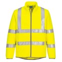 Softshell ostrzegawczy ECO 2L Softshell ostrzegawczy ECO 2L