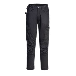 Spodnie WX2 Eco Stretch