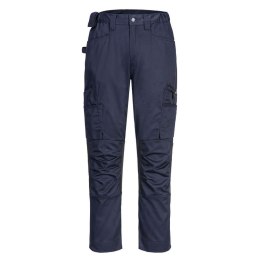 Spodnie WX2 Eco Stretch