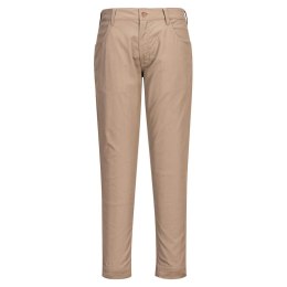 Spodnie trudnopalne Bizflame 88/12 Stretch