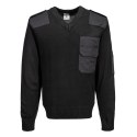 Sweter NATO Sweter NATO