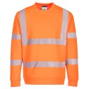 Sweter ostrzegawczy Eco Sweter ostrzegawczy Eco