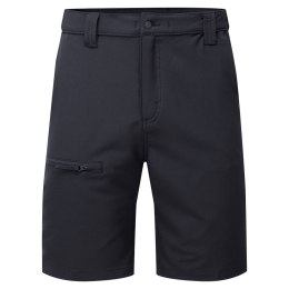 Szorty robocze WX2 Eco Stretch