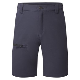 Szorty robocze WX2 Eco Stretch