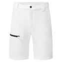 Szorty robocze WX2 Eco Stretch Szorty robocze WX2 Eco Stretch