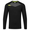 T-Shirt z długimi rękawami DX4 T-Shirt z długimi rękawami DX4