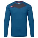T-Shirt z długimi rękawami DX4 T-Shirt z długimi rękawami DX4