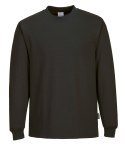 T-shirt antystatyczny ESD z długim rękawem T-shirt antystatyczny ESD z długim rękawem