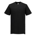T-shirt szefa kuchni z bawełny MeshAir T-shirt szefa kuchni z bawełny MeshAir