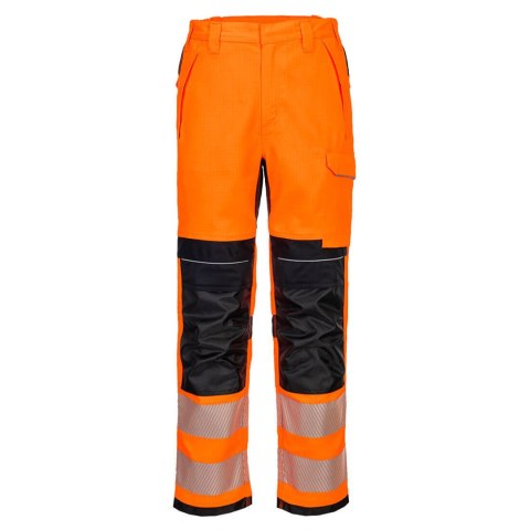 Trudnopalne spodnie multiochronne Modaflame PW3 Trudnopalne spodnie multiochronne Modaflame PW3