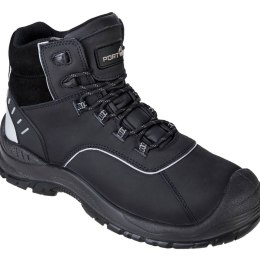 Trzewik Portwest Compositelite Avich S3