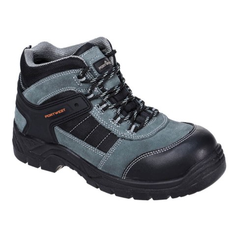 Trzewik Portwest Compositelite Trekker Plus S1P Trzewik Portwest Compositelite Trekker Plus S1P