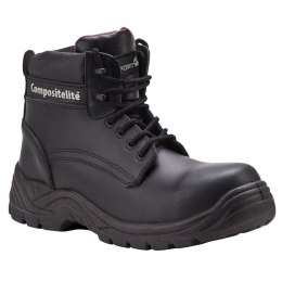 Trzewik kompozytowy Portwest Compositelite Thor S3