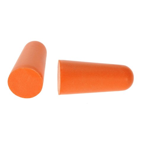 Zatyczka z pianki PU (200 par) Zatyczka z pianki PU (200 par)
