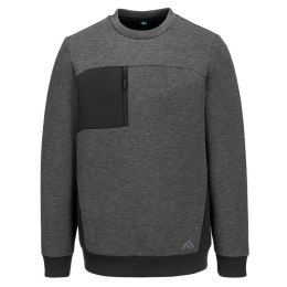 Bluza KX3 Tech