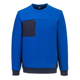 Bluza KX3 Tech