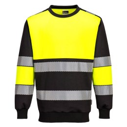 Bluza ostrzegawcza PW3 - klasa 1