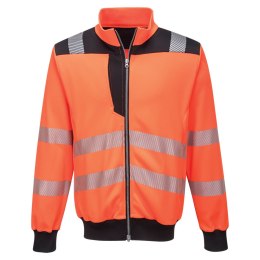 Bluza ostrzegawcza PW3