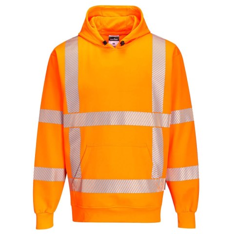 Bluza ostrzegawcza z kapturem RWS Bluza ostrzegawcza z kapturem RWS